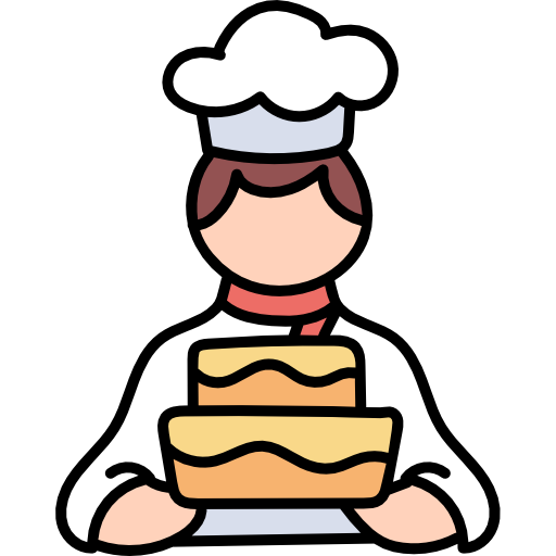 Boulanger